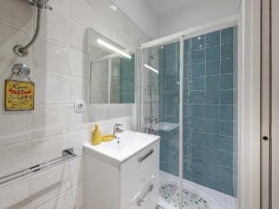 L  L Old Town Apartments - Studio Apartment  Lacroma Apartment in Dubrovnik
