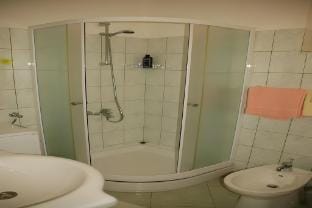 Apartment Vukorep - Two Bedroom Apartment with Terrace and Field View Apartment in Dubrovnik-Neretva County