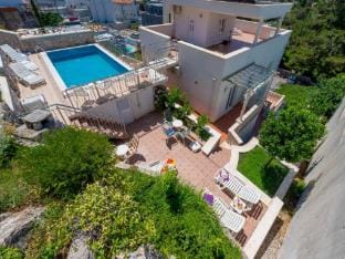Villa Borna Apartments - Deluxe Studio Apartment - br. 2 Apartment in Dubrovnik