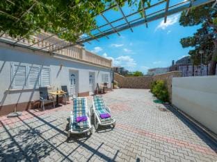 Villa Borna Apartments - Deluxe Studio Apartment - br. 2 Apartment in Dubrovnik