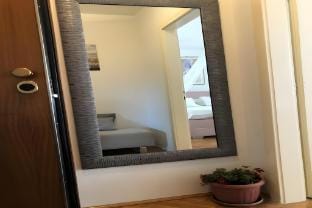 Apartment Ema - One Bedroom Apartment with Balcony Apartment in Split