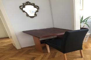 Apartment Ema - One Bedroom Apartment with Balcony Apartment in Split