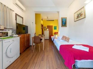 Apartments Studio Dubrovnik Beach Area-Studio Apartment Apartment in Dubrovnik