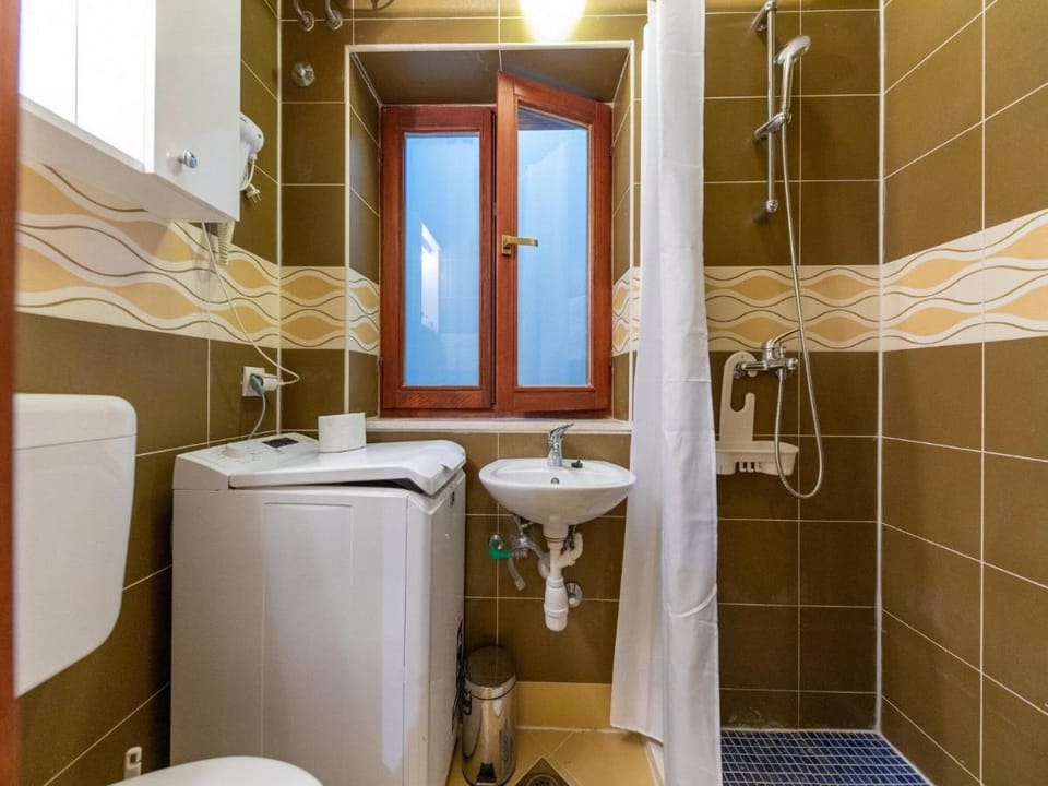 Apartments Studio Dubrovnik Beach Area-Studio Apartment Apartment in Dubrovnik