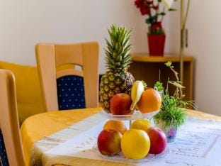Apartment Veronika - One Bedroom Apartment with Terrace Apartment in Dubrovnik