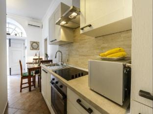 Apartments Franka Old Town - One Bedroom Apartment Apartment in Dubrovnik