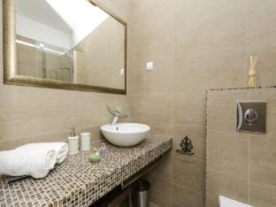 Apartments Franka Old Town - One Bedroom Apartment Apartment in Dubrovnik