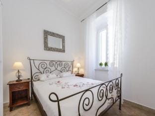 Apartments Franka Old Town - One Bedroom Apartment Apartment in Dubrovnik
