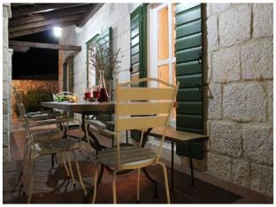 Villa Kate - Three Bedroom Villa Villa in Šibenik-Knin County, Croatia