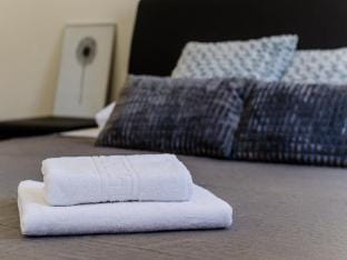 Apartments Life - One Bedroom Apartment with Balcony and Sea View Apartment in Dubrovnik