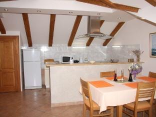 Villa Alegria Cavtat - Comfort Two Bedroom Apartment with Sea View Apartment C Apartment in Cavtat