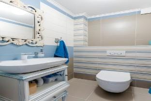 Holiday Home Rustic - Two Bedroom Holiday Home with Private Pool Vacation rental in Šibenik-Knin County, Croatia