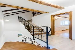 Holiday Home Rustic - Two Bedroom Holiday Home with Private Pool Vacation rental in Šibenik-Knin County, Croatia