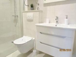 Villa Mirosa-Double Room with Forest View  7 Apartment in Korita, Mljet