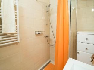 Pulastar - Studio Apartment with Terrace Apartment in Dubrovnik