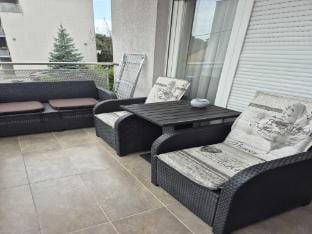 Apartment Josip - One Bedroom apartment Apartment in City of Zagreb