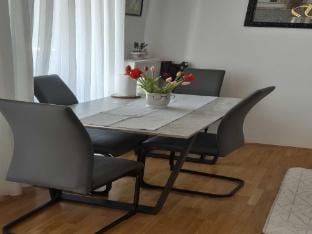 Apartment Josip - One Bedroom apartment Apartment in City of Zagreb