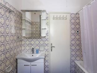 Begovic Guest House - Two-Bedroom Suite with Balcony Apartment in Dubrovnik