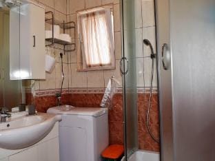 Apartment Manigo - Three bedroom apartment Apartment in Split-Dalmatia County