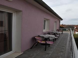 Apartment Manigo - Three bedroom apartment Apartment in Split-Dalmatia County