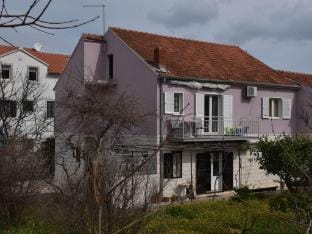 Apartment Manigo - Three bedroom apartment Apartment in Split-Dalmatia County