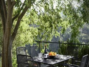 Villa Dol-Three Bedroom Villa with Pool Villa in Split-Dalmatia County