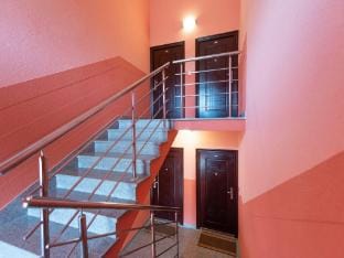 Apartments Karen - Comfort Two Bedroom Apartment with Balcony A4 Apartment in Šibenik-Knin County, Croatia