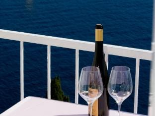 Apartments Sipa - Premium One Bedroom Apartment with Balcony and Sea View Apartman E Apartment in Dubrovnik