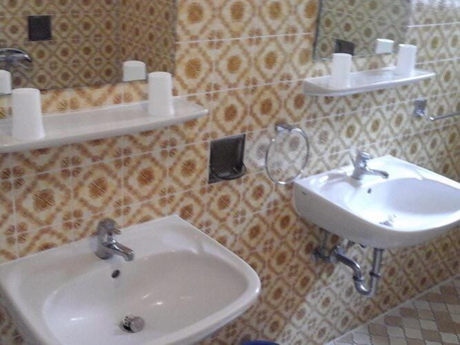 Apartments and Room Katja - Two Bedroom Apartment with Terrace Apartment in Dubrovnik-Neretva County