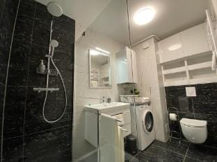 Apartment Vuky - Two bedroom apartment Apartment in City of Zagreb