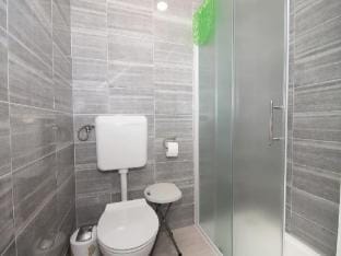 Apartment Josipa- Two-Bedroom Apartment Apartment in Plitvice Lakes Park