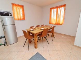 Apartments Villa Michele-Three Bedroom Apartment with Terrace  Mandarin Apartment in Dubrovnik-Neretva County
