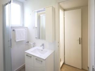 Apartment Goge - One-Bedroom Apartment with Balcony Apartment in Dubrovnik