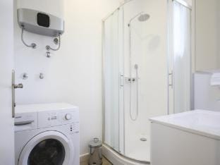 Apartment Goge - One-Bedroom Apartment with Balcony Apartment in Dubrovnik