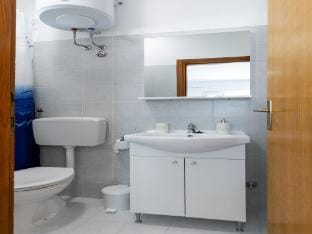 Apartments KarolMara-Studio Aparment 1 Apartment in Mlini