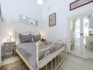 Apartments Franka Old Town - Studio Apartment Apartment in Dubrovnik