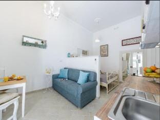 Apartments Franka Old Town - Studio Apartment Apartment in Dubrovnik