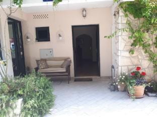 Castelletto - Superior Double Room with Balcony and Airport Transfer 7 Apartment in Cavtat