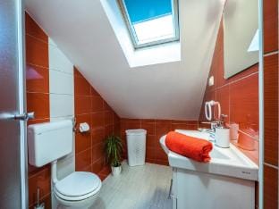 Apartments  Rooms Sunshine Home - Studio Apartment Apartment in Dubrovnik-Neretva County
