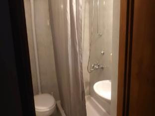 Villa Peragic - Triple Room Apartment in Dubrovnik-Neretva County