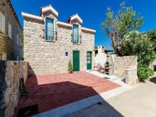 Holiday home Barbara - Two Bedroom Holiday home Vacation rental in Dubrovnik-Neretva County