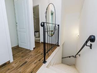 Holiday home Barbara - Two Bedroom Holiday home Vacation rental in Dubrovnik-Neretva County