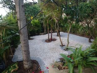 Villa Peragic - Triple Room with Balcony and Private External Bathroom Apartment in Dubrovnik-Neretva County