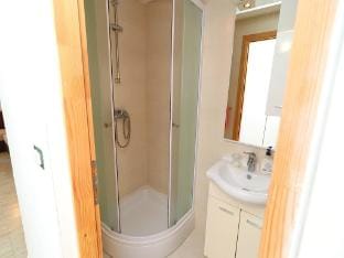 Apartment Belin Mljet - One Bedroom Apartment with Terrace and Sea View Apartment in Dubrovnik-Neretva County