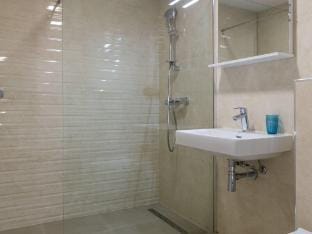 Apartment Navigator - Comfort Studio Apartment in Dubrovnik