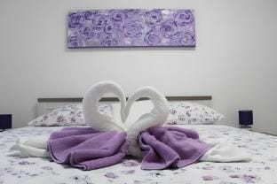 Holiday Home Ela - Three Bedroom Holiday Home with outdoor Pool ST Vacation rental in Split-Dalmatia County
