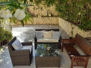 Apartment in Cavtat for 2 people Apartment in Cavtat