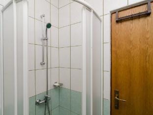 Apartments Skurla - Studio Apartman A2 bijeli Apartment in Korita, Mljet