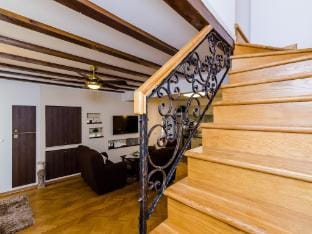 Apartment Maru Prestige - Comfort Duplex Two Bedroom Apartment Apartment in Dubrovnik