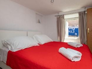 Old Town Charming Nest - One Bedroom Apartment Apartment in Dubrovnik